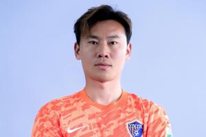 斯洛文尼亚女篮U17对阵哥伦比亚女篮U17比分预测_斯洛文尼亚女篮U17对阵哥伦比亚女篮U17比分预测在线观看_免费看直播