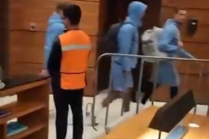 U17男篮世界杯法国U17男篮VS意大利U17男篮直播入口_U17男篮世界杯法国U17男篮VS意大利U17男篮直播入口在线观看_免费看直播
