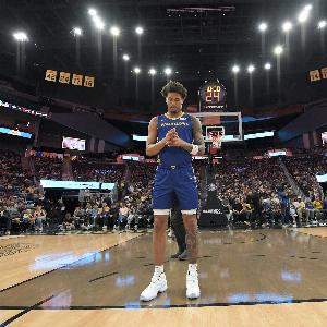极速NBA雄鹿对决热火全场录像_极速NBA雄鹿对决热火全场录像在线观看_免费看直播