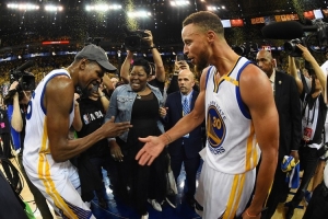 今日湖人对NBA热火直播_今日湖人对NBA热火直播在线观看_免费看直播
