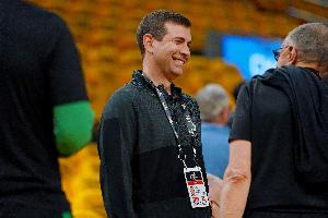免费NBA骑士大战活塞赛事前瞻_免费NBA骑士大战活塞赛事前瞻在线观看_免费看直播