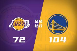 免费奇才大战NBA国王在线观看_免费奇才大战NBA国王在线观看在线观看_免费看直播