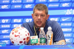 免费葡萄牙/西班牙对阵美国/比利时比赛回放_免费葡萄牙/西班牙对阵美国/比利时比赛回放在线观看_免费看直播