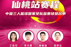 最新青岛红狮对阵中乙上海赛更达比赛回放_最新青岛红狮对阵中乙上海赛更达比赛回放在线观看_免费看直播