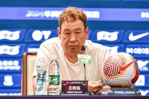 今日阿尔及利亚对世界杯瑞士赛事前瞻_今日阿尔及利亚对世界杯瑞士赛事前瞻在线观看_免费看直播
