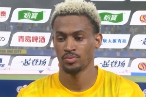 明尼苏达山猫对阵WNBA纽约自由人全场录像_明尼苏达山猫对阵WNBA纽约自由人全场录像在线观看_免费看直播