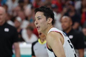 重磅WNBA亚特兰大梦想大战多伦多节奏比分预测_重磅WNBA亚特兰大梦想大战多伦多节奏比分预测在线观看_免费看直播