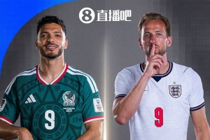 实时B3/E3/F3/I3/J3对决美国全场录像_实时B3/E3/F3/I3/J3对决美国全场录像在线观看_免费看直播