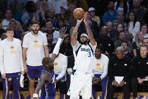 极速NBA大战选秀直播入口_极速NBA大战选秀直播入口在线观看_免费看直播