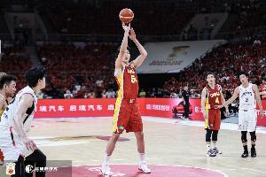 今日NBA灰熊vs雷霆低调看直播_今日NBA灰熊vs雷霆低调看直播在线观看_免费看直播