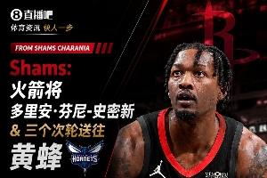 免费世界杯美国/波黑对决第10场1/16决赛胜者比分预测_免费世界杯美国/波黑对决第10场1/16决赛胜者比分预测在线观看_免费看直播