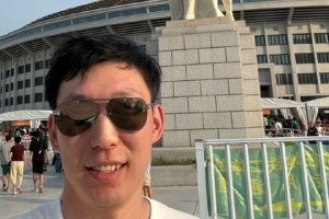 最新澳大利亚U17男篮对阵加拿大U17男篮进球集锦_最新澳大利亚U17男篮对阵加拿大U17男篮进球集锦在线观看_免费看直播