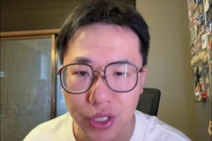 重磅长春喜都对决南通海门珂缔缘在线观看_重磅长春喜都对决南通海门珂缔缘在线观看在线观看_免费看直播