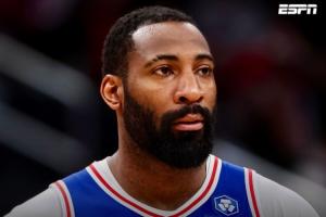 今日科特迪瓦/挪威VS世界杯巴西赛事前瞻_今日科特迪瓦/挪威VS世界杯巴西赛事前瞻在线观看_免费看直播