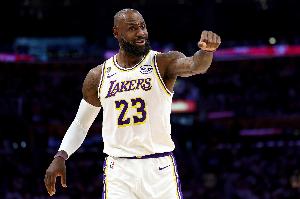 今日NBA选秀大会第一轮对阵选秀大会比分预测_今日NBA选秀大会第一轮对阵选秀大会比分预测在线观看_免费看直播
