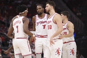 免费多伦多节奏VSWNBA康涅狄格太阳全场录像_免费多伦多节奏VSWNBA康涅狄格太阳全场录像在线观看_免费看直播
