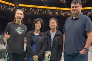 重磅西雅图风暴VSWNBA洛杉矶火花直播入口_重磅西雅图风暴VSWNBA洛杉矶火花直播入口在线观看_免费看直播