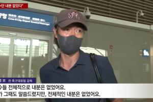 重磅步行者VSNBA骑士低调看直播_重磅步行者VSNBA骑士低调看直播在线观看_免费看直播