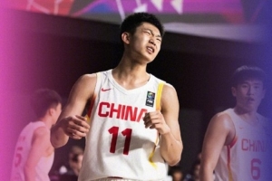 火爆明尼苏达山猫vsWNBA波特兰火焰比赛回放_火爆明尼苏达山猫vsWNBA波特兰火焰比赛回放在线观看_免费看直播