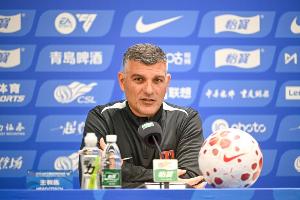 实时华盛顿神秘人vsWNBA亚特兰大梦想直播_实时华盛顿神秘人vsWNBA亚特兰大梦想直播在线观看_免费看直播