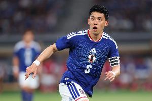 极速塞尔维亚U17男篮对科特迪瓦U17男篮比赛回放_极速塞尔维亚U17男篮对科特迪瓦U17男篮比赛回放在线观看_免费看直播