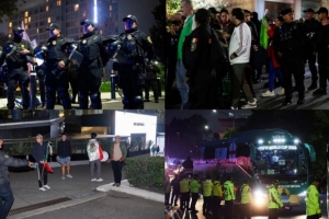 免费因勒乌德联对弗罗瑞特jrs直播_免费因勒乌德联对弗罗瑞特jrs直播在线观看_免费看直播