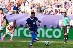 重磅世界杯荷兰对日本首发阵容_重磅世界杯荷兰对日本首发阵容在线观看_免费看直播