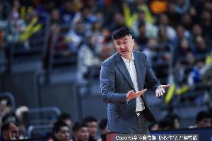 重磅步行者对决NBA骑士jrs直播_重磅步行者对决NBA骑士jrs直播在线观看_免费看直播