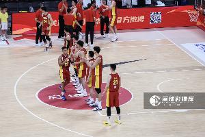 实时多伦多节奏大战WNBA洛杉矶火花进球集锦_实时多伦多节奏大战WNBA洛杉矶火花进球集锦在线观看_免费看直播