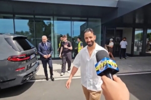 实时考诺萨基列斯大战德利塔直播入口_实时考诺萨基列斯大战德利塔直播入口在线观看_免费看直播