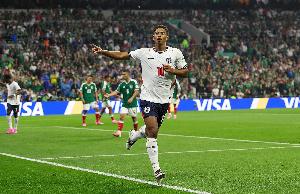 最新世界杯苏格兰vs巴西赛事前瞻_最新世界杯苏格兰vs巴西赛事前瞻在线观看_免费看直播