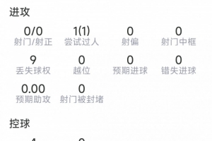 实时弗罗瑞特大战科廷大学低调看直播_实时弗罗瑞特大战科廷大学低调看直播在线观看_免费看直播