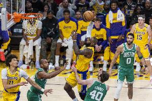 今日老鹰VSNBA马刺赛事前瞻_今日老鹰VSNBA马刺赛事前瞻在线观看_免费看直播