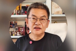 今日世界杯K2对L2直播_今日世界杯K2对L2直播在线观看_免费看直播