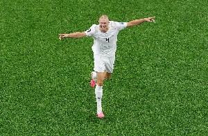 重磅哥伦比亚女篮U17VS日本U17女篮在线观看_重磅哥伦比亚女篮U17VS日本U17女篮在线观看在线观看_免费看直播