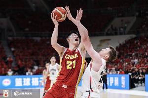 火爆多伦多节奏vsWNBA纽约自由人首发阵容_火爆多伦多节奏vsWNBA纽约自由人首发阵容在线观看_免费看直播