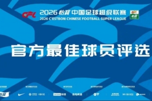 极速印第安纳狂热对WNBA多伦多节奏比赛回放_极速印第安纳狂热对WNBA多伦多节奏比赛回放在线观看_免费看直播