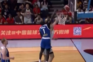 今日澳大利亚U17女篮VS拉脱维亚U17女篮赛事前瞻_今日澳大利亚U17女篮VS拉脱维亚U17女篮赛事前瞻在线观看_免费看直播