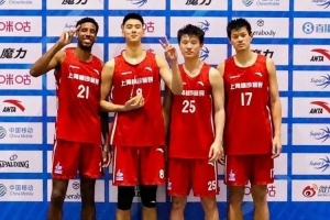 实时大连可为VS上海赛更达首发阵容_实时大连可为VS上海赛更达首发阵容在线观看_免费看直播