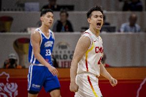 今日哥伦比亚大战瑞士直播_今日哥伦比亚大战瑞士直播在线观看_免费看直播
