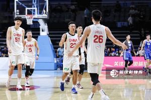 实时湖北青年星大战赣州瑞狮直播_实时湖北青年星大战赣州瑞狮直播在线观看_免费看直播