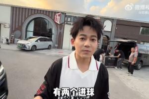 今日开拓者vsNBA魔术在线观看_今日开拓者vsNBA魔术在线观看在线观看_免费看直播