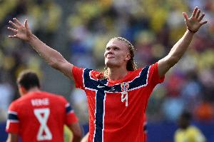 极速世界杯法国VS伊拉克jrs直播_极速世界杯法国VS伊拉克jrs直播在线观看_免费看直播