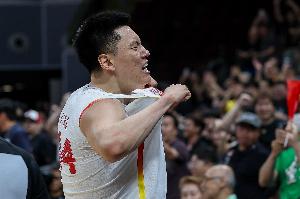 最新美国VS波黑jrs直播_最新美国VS波黑jrs直播在线观看_免费看直播
