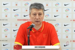 极速WNBA纽约自由人vs西雅图风暴全场录像_极速WNBA纽约自由人vs西雅图风暴全场录像在线观看_免费看直播
