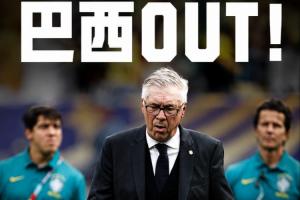 亚特兰大梦想VSWNBA西雅图风暴进球集锦_亚特兰大梦想VSWNBA西雅图风暴进球集锦在线观看_免费看直播