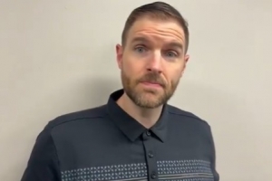 极速爵士大战NBA灰熊赛事前瞻_极速爵士大战NBA灰熊赛事前瞻在线观看_免费看直播
