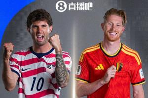 最新杭州临平吴越对中乙武汉三镇B队赛事前瞻_最新杭州临平吴越对中乙武汉三镇B队赛事前瞻在线观看_免费看直播