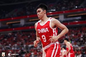 免费厦门飞鹭vs深圳二零二八比赛回放_免费厦门飞鹭vs深圳二零二八比赛回放在线观看_免费看直播