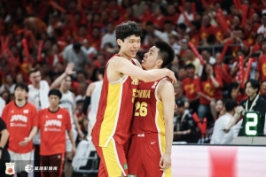 WNBA纽约自由人VS多伦多节奏jrs直播_WNBA纽约自由人VS多伦多节奏jrs直播在线观看_免费看直播